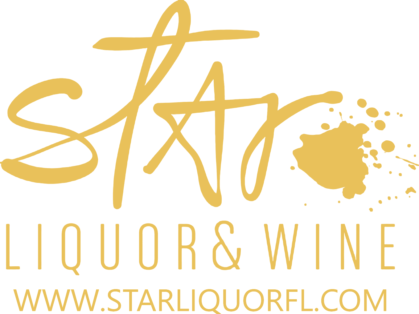 Star Liquor & Wine